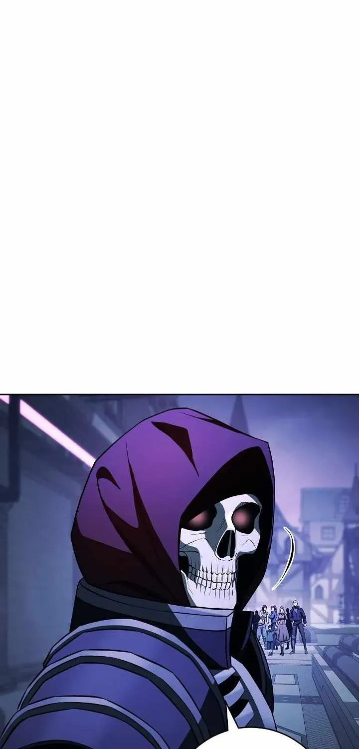 Read Skeleton Soldier chapter 375 image 102 on Lezhin