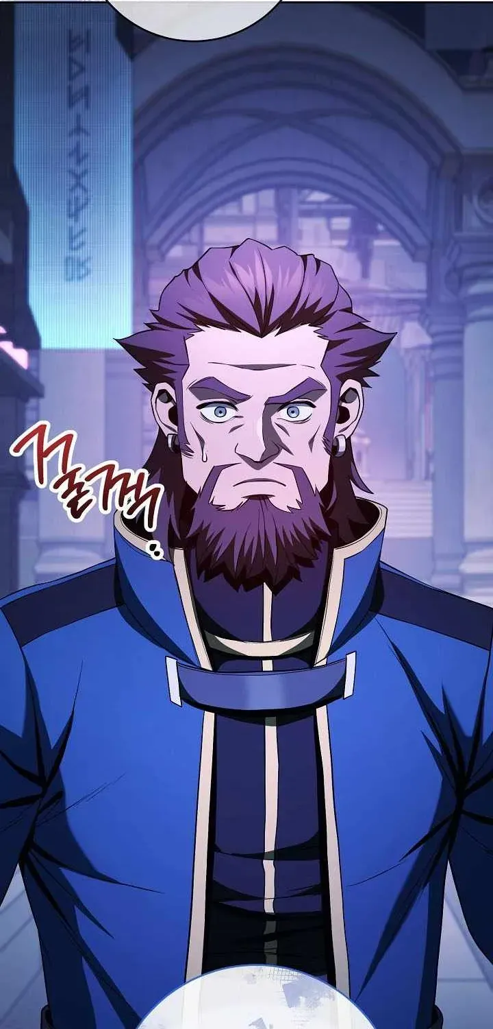 Read Skeleton Soldier chapter 375 image 104 on Lezhin