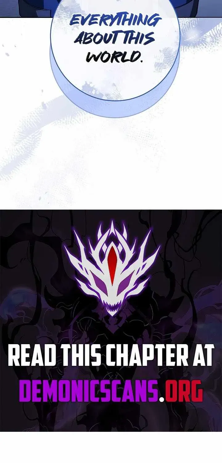 Read Skeleton Soldier chapter 375 image 105 on Lezhin