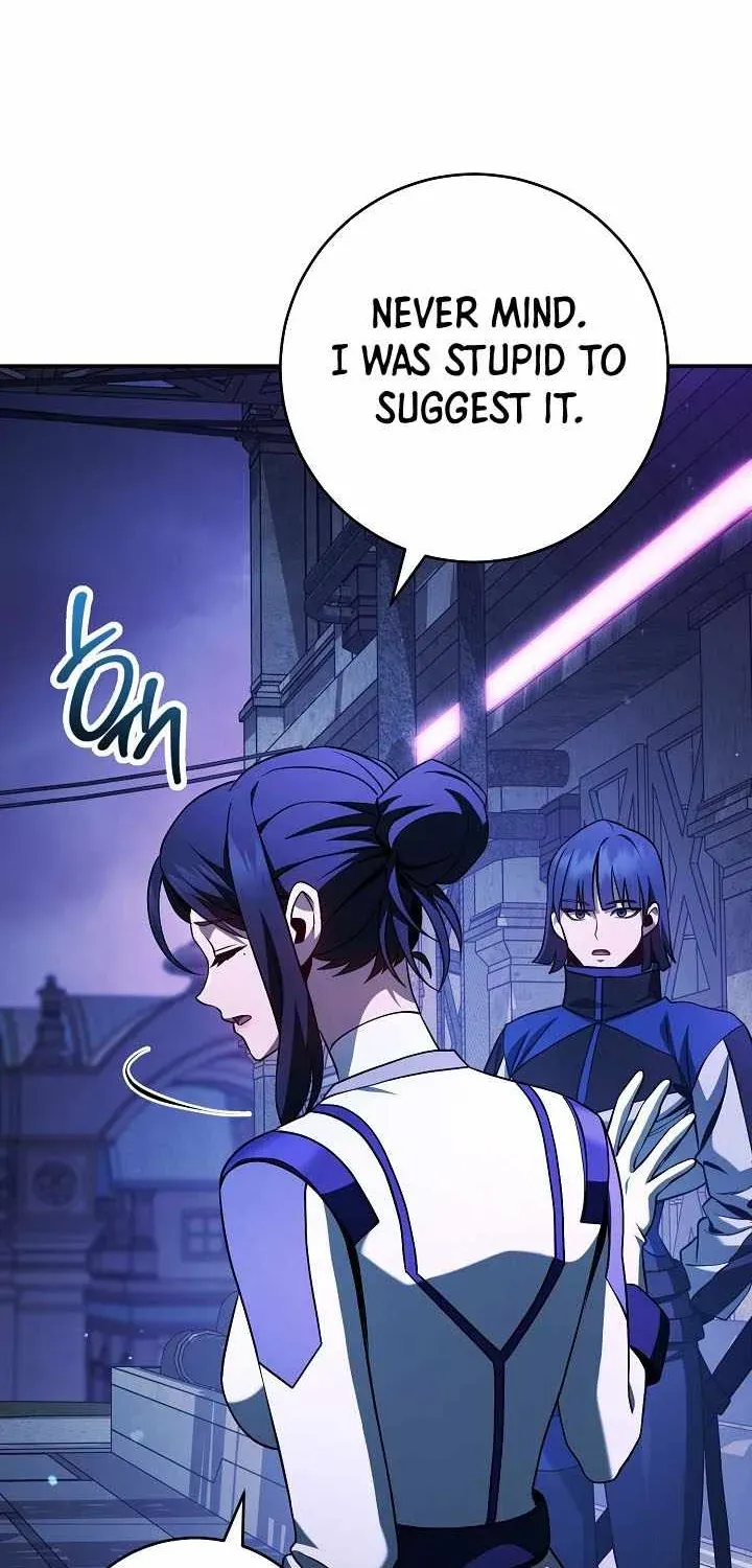 Read Skeleton Soldier chapter 375 image 11 on Lezhin