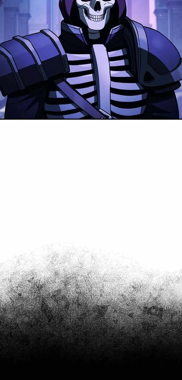 Read Skeleton Soldier chapter 375 image 13 on Lezhin