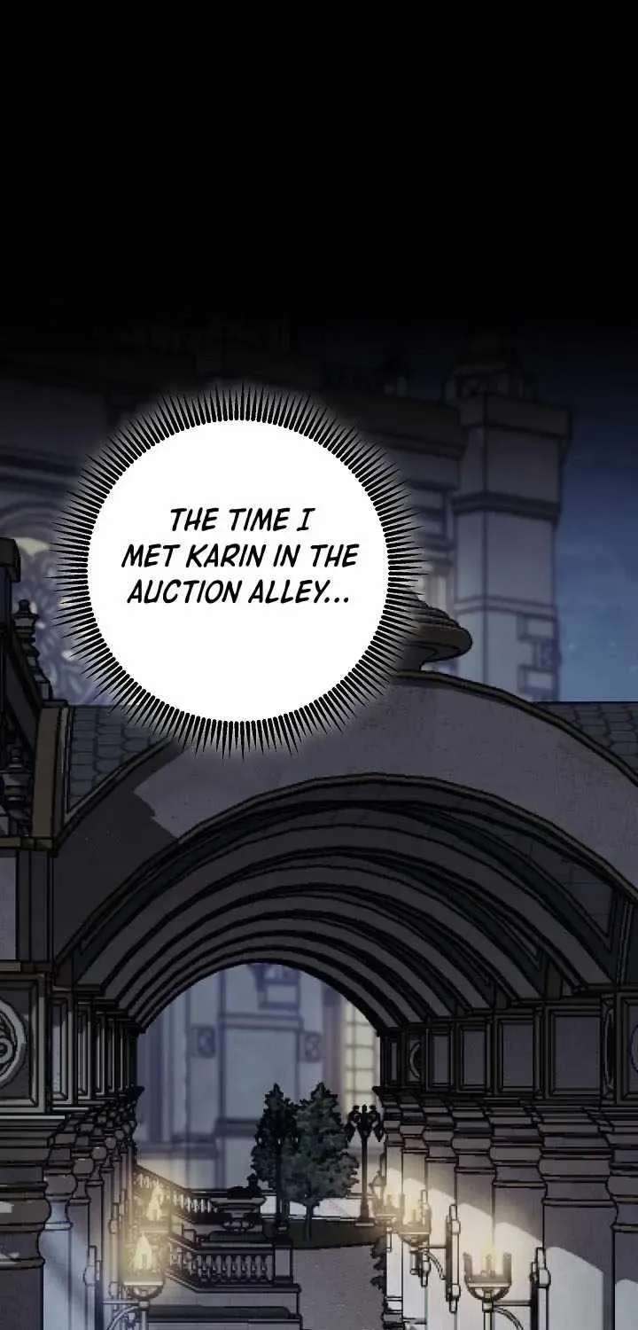 Read Skeleton Soldier chapter 375 image 14 on Lezhin