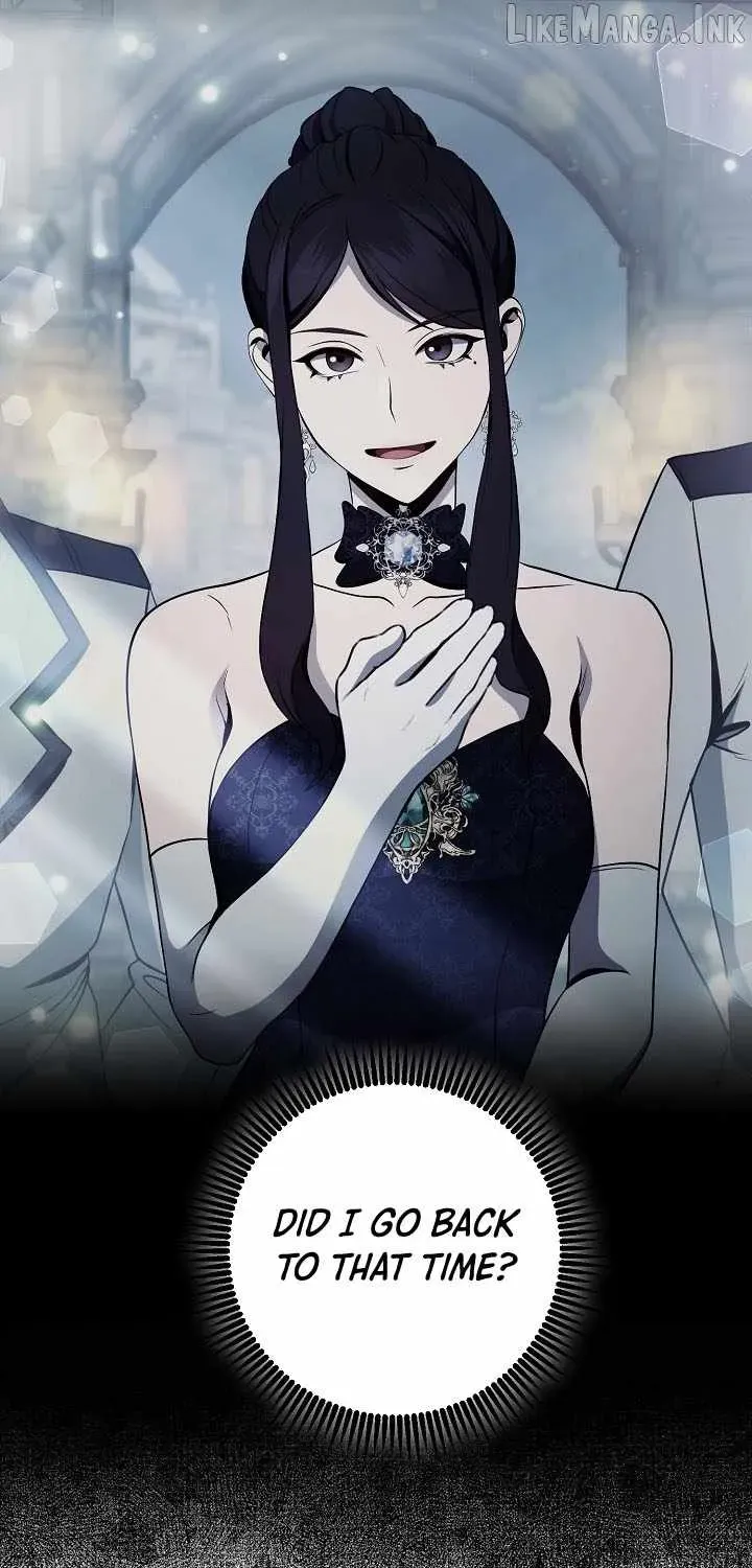 Read Skeleton Soldier chapter 375 image 16 on Lezhin