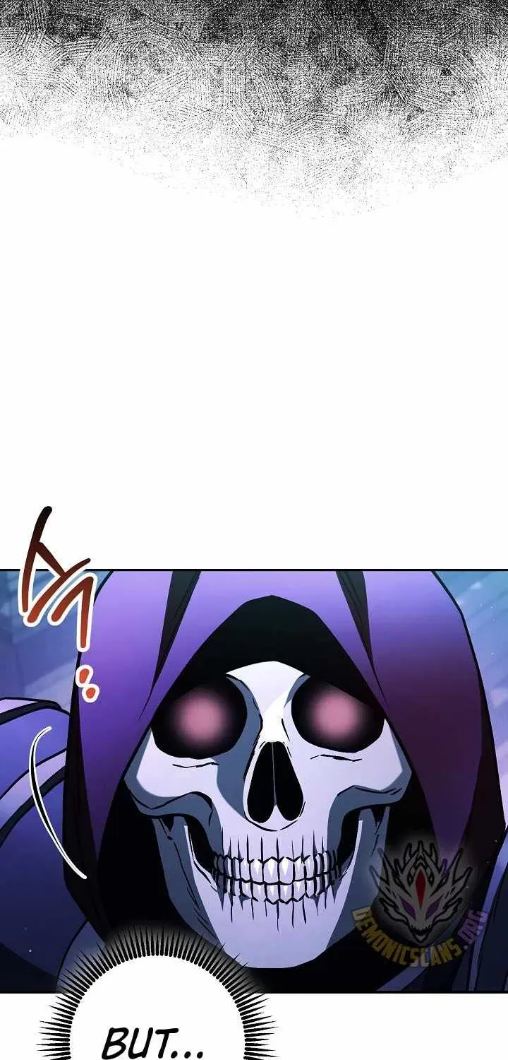 Read Skeleton Soldier chapter 375 image 17 on Lezhin