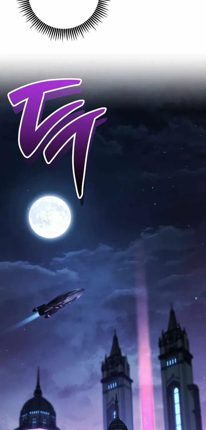 Read Skeleton Soldier chapter 375 image 18 on Lezhin