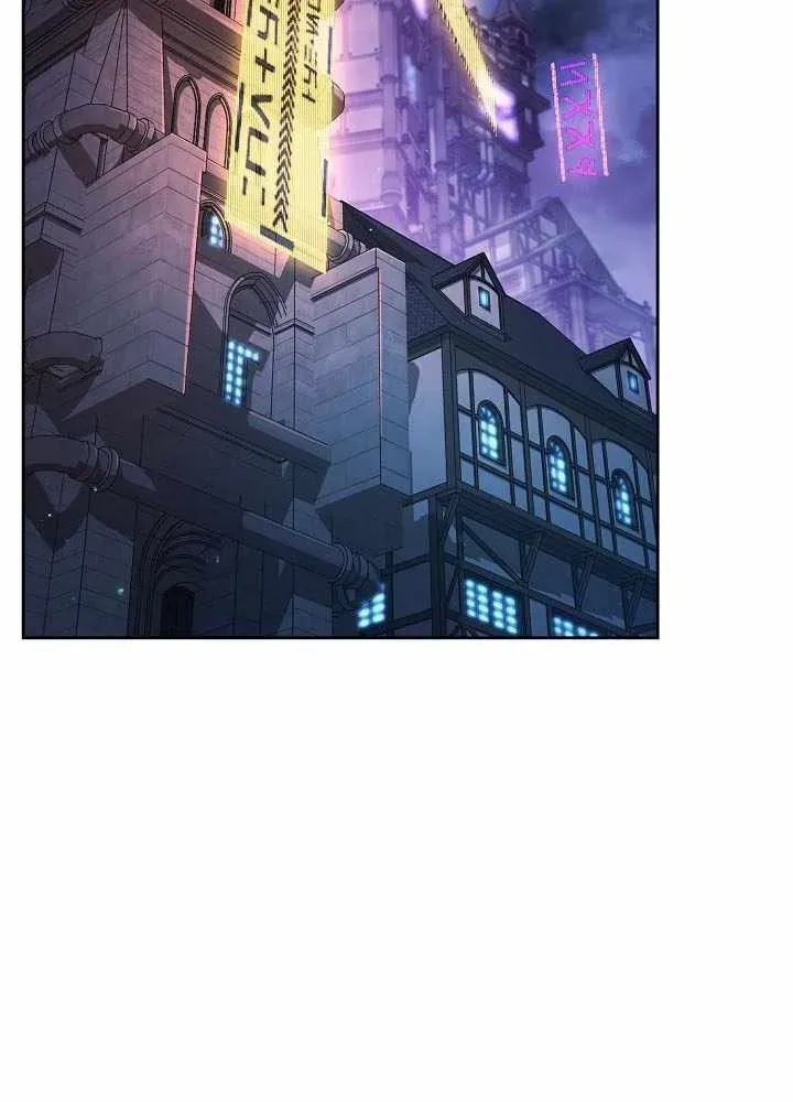 Read Skeleton Soldier chapter 375 image 22 on Lezhin
