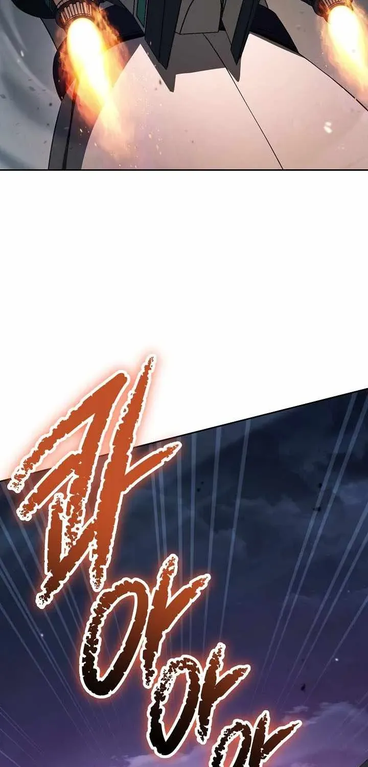 Read Skeleton Soldier chapter 375 image 34 on Lezhin