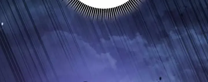 Read Skeleton Soldier chapter 375 image 36 on Lezhin