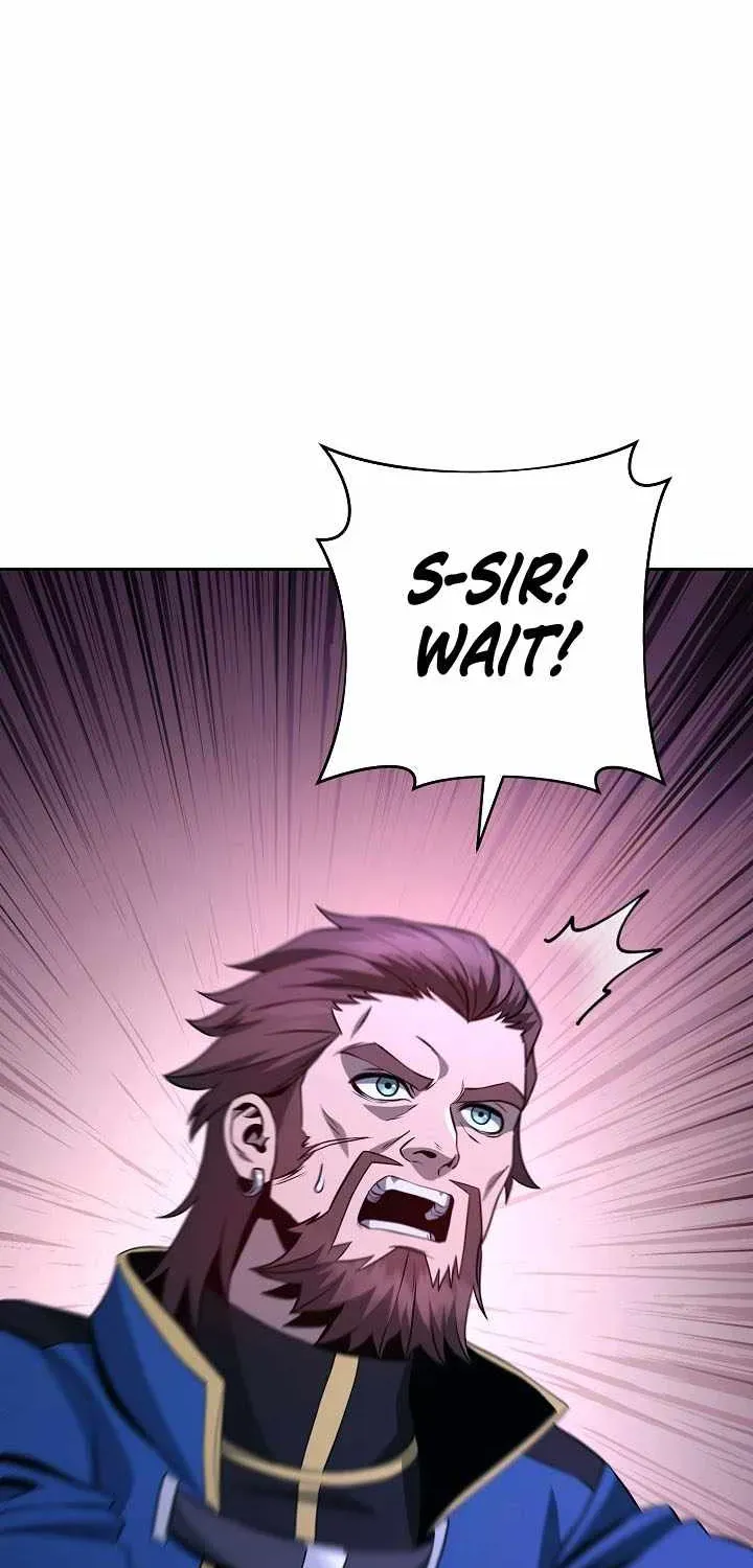 Read Skeleton Soldier chapter 375 image 45 on Lezhin