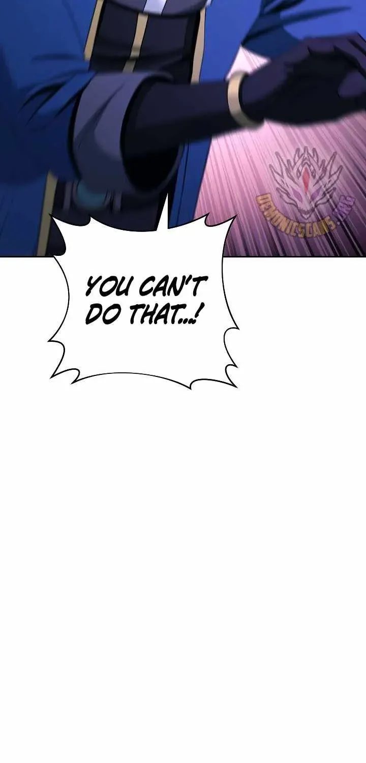 Read Skeleton Soldier chapter 375 image 46 on Lezhin