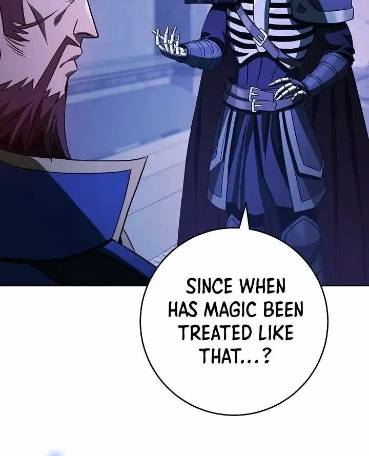 Read Skeleton Soldier chapter 375 image 56 on Lezhin