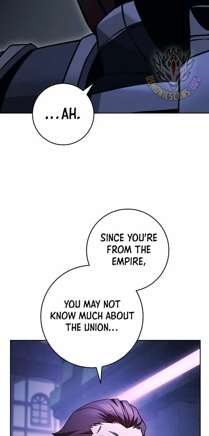 Read Skeleton Soldier chapter 375 image 58 on Lezhin