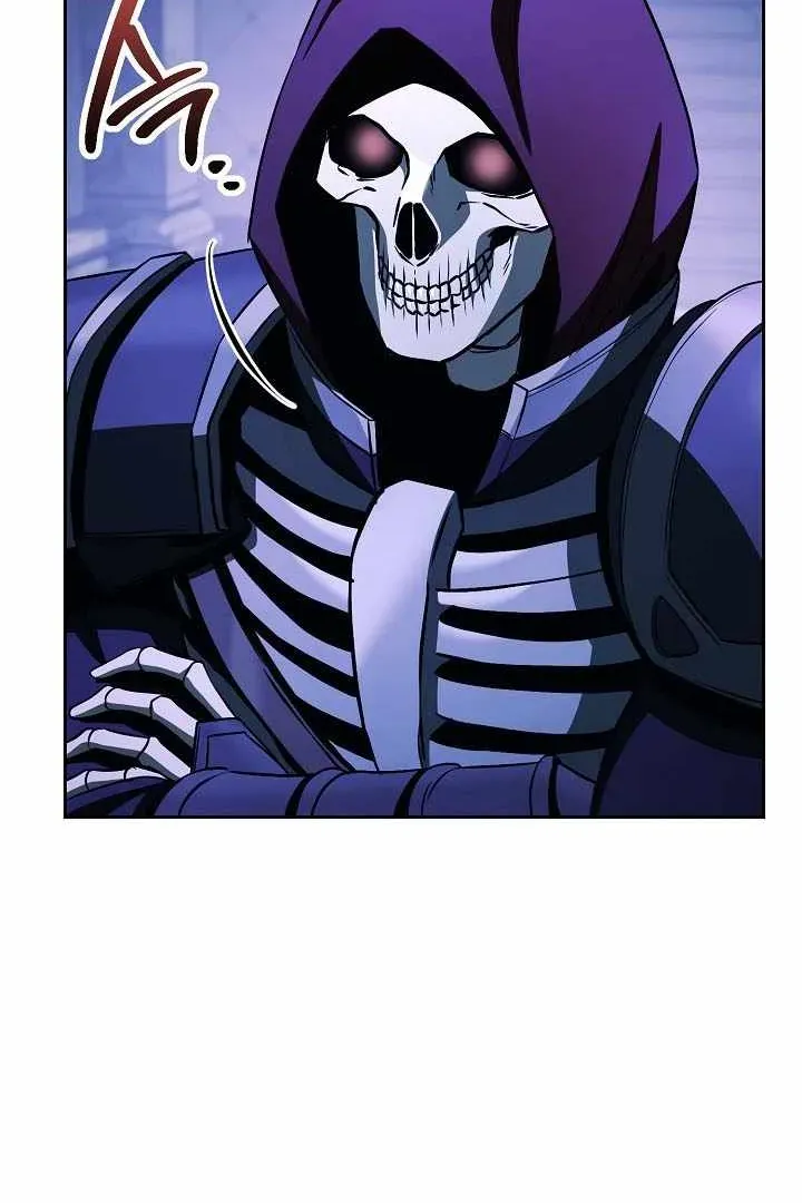 Read Skeleton Soldier chapter 375 image 62 on Lezhin