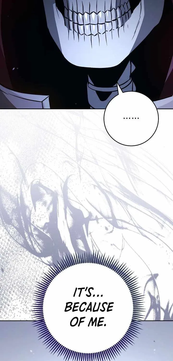 Read Skeleton Soldier chapter 375 image 66 on Lezhin