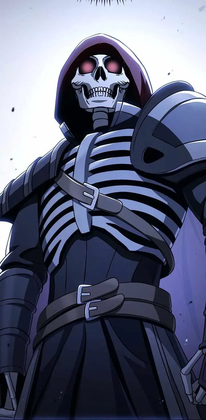 Read Skeleton Soldier chapter 375 image 67 on Lezhin