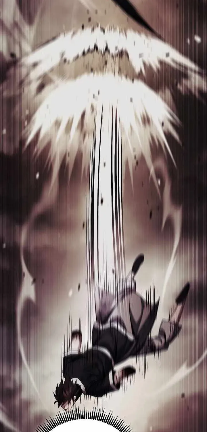 Read Skeleton Soldier chapter 375 image 69 on Lezhin