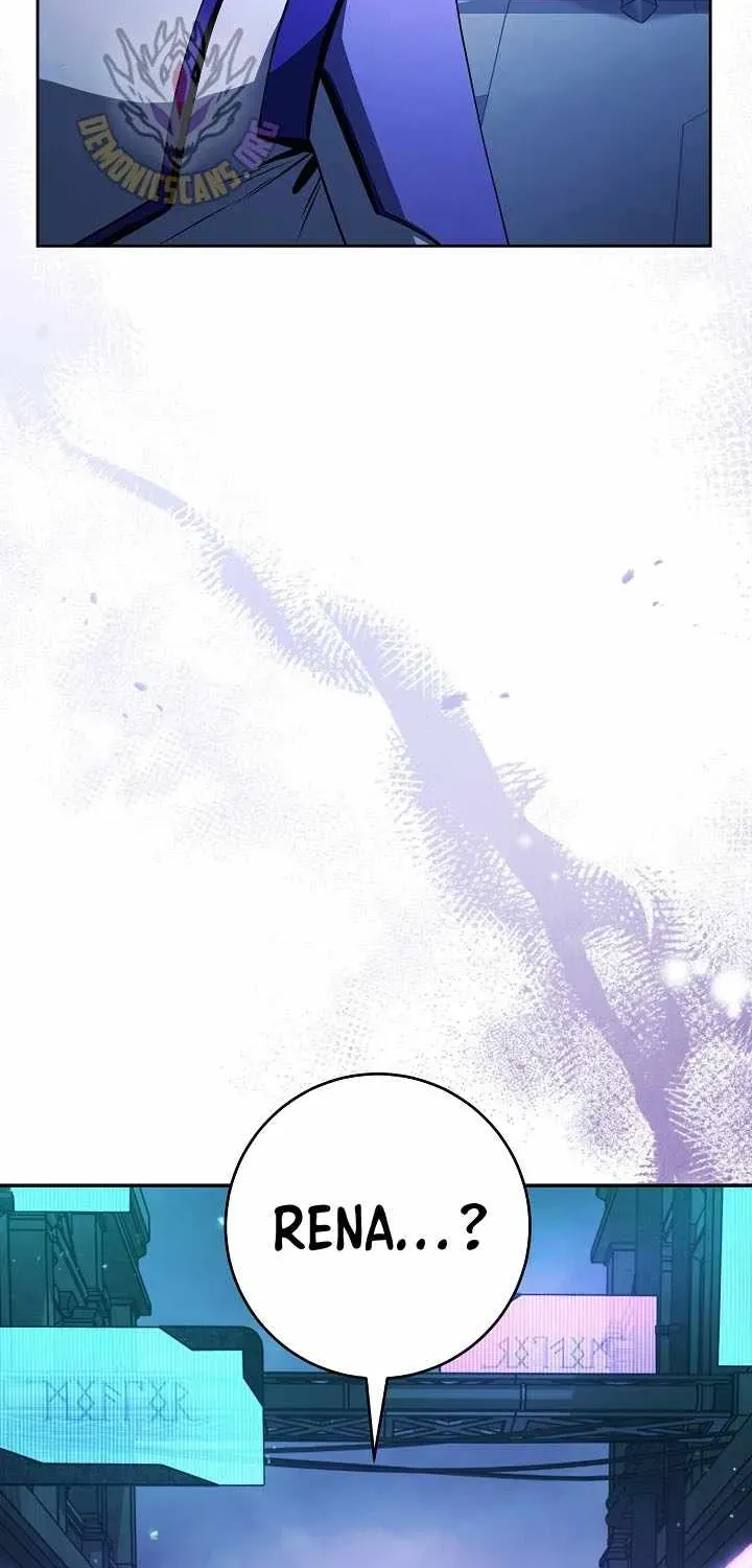 Read Skeleton Soldier chapter 375 image 7 on Lezhin