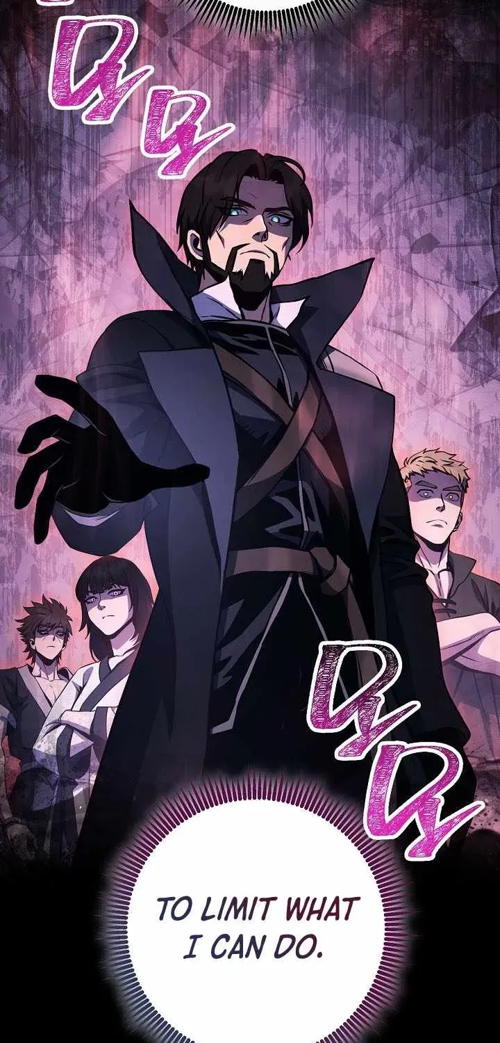 Read Skeleton Soldier chapter 375 image 72 on Lezhin