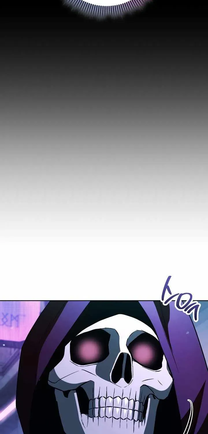 Read Skeleton Soldier chapter 375 image 73 on Lezhin