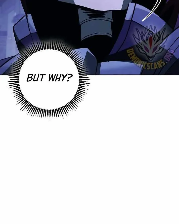 Read Skeleton Soldier chapter 375 image 74 on Lezhin