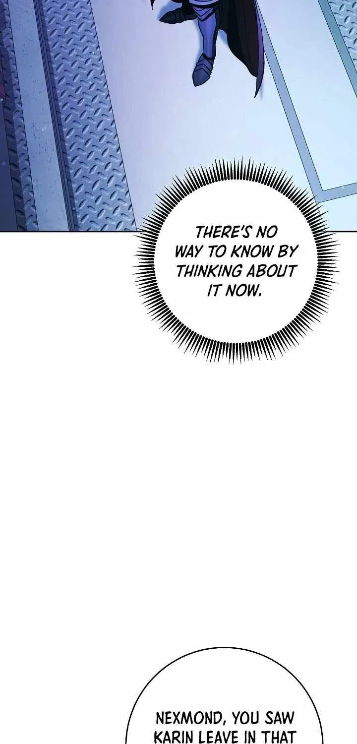 Read Skeleton Soldier chapter 375 image 77 on Lezhin
