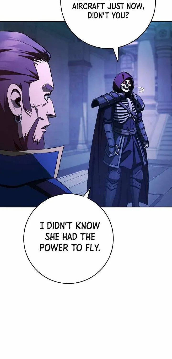 Read Skeleton Soldier chapter 375 image 78 on Lezhin