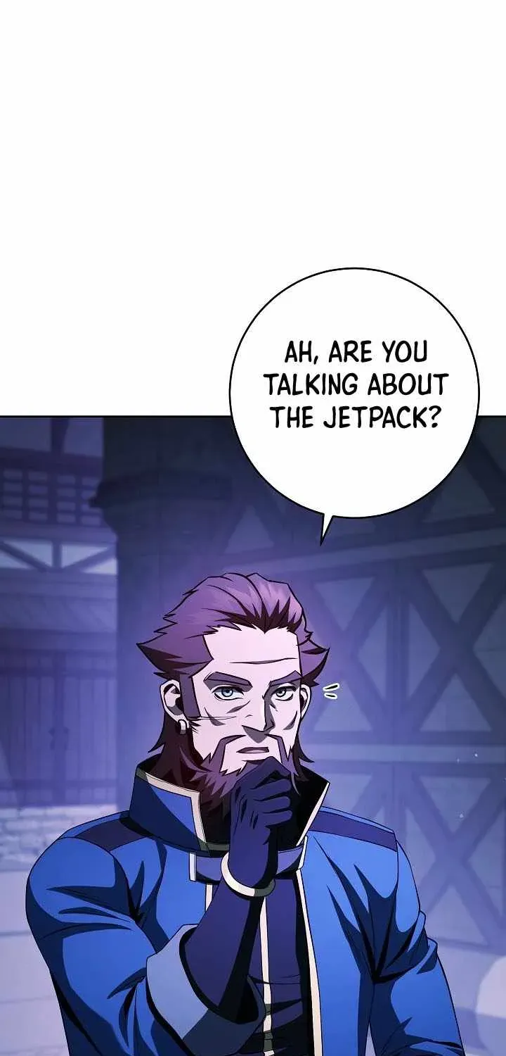 Read Skeleton Soldier chapter 375 image 79 on Lezhin
