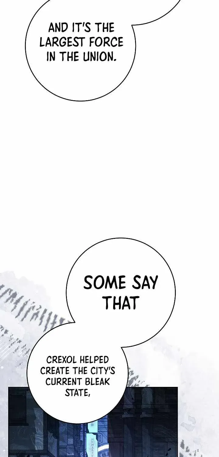 Read Skeleton Soldier chapter 375 image 84 on Lezhin