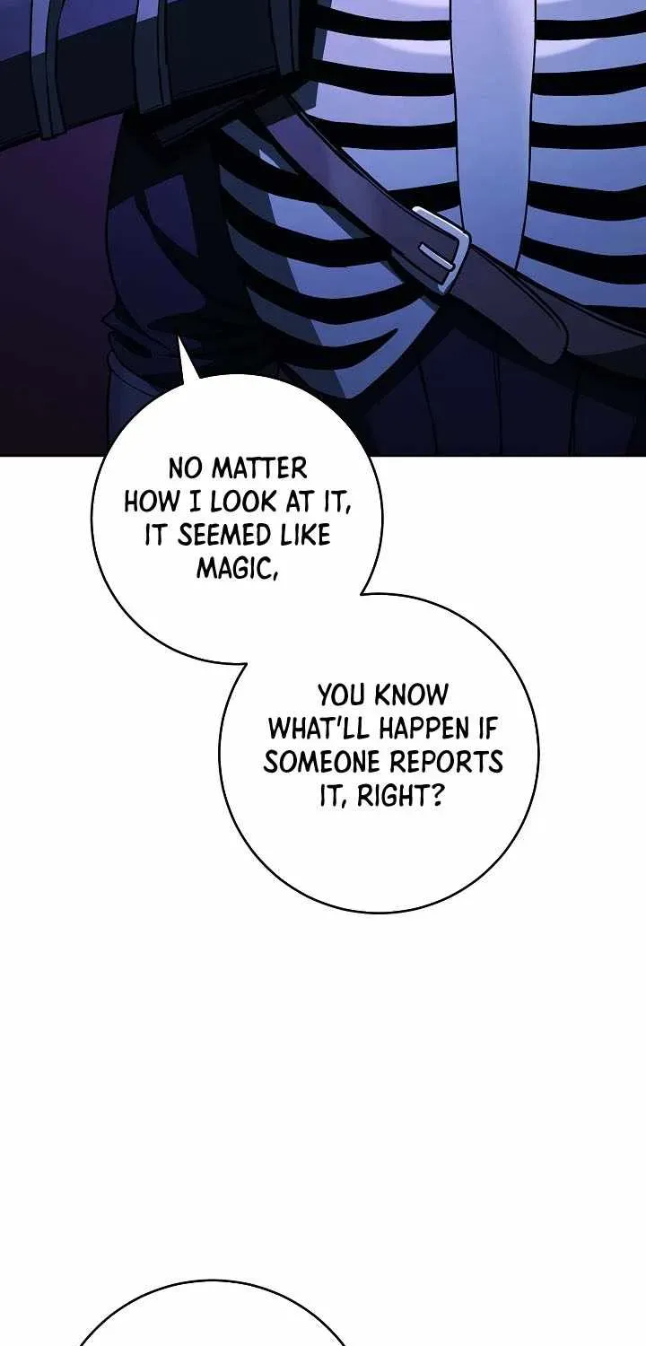 Read Skeleton Soldier chapter 375 image 93 on Lezhin