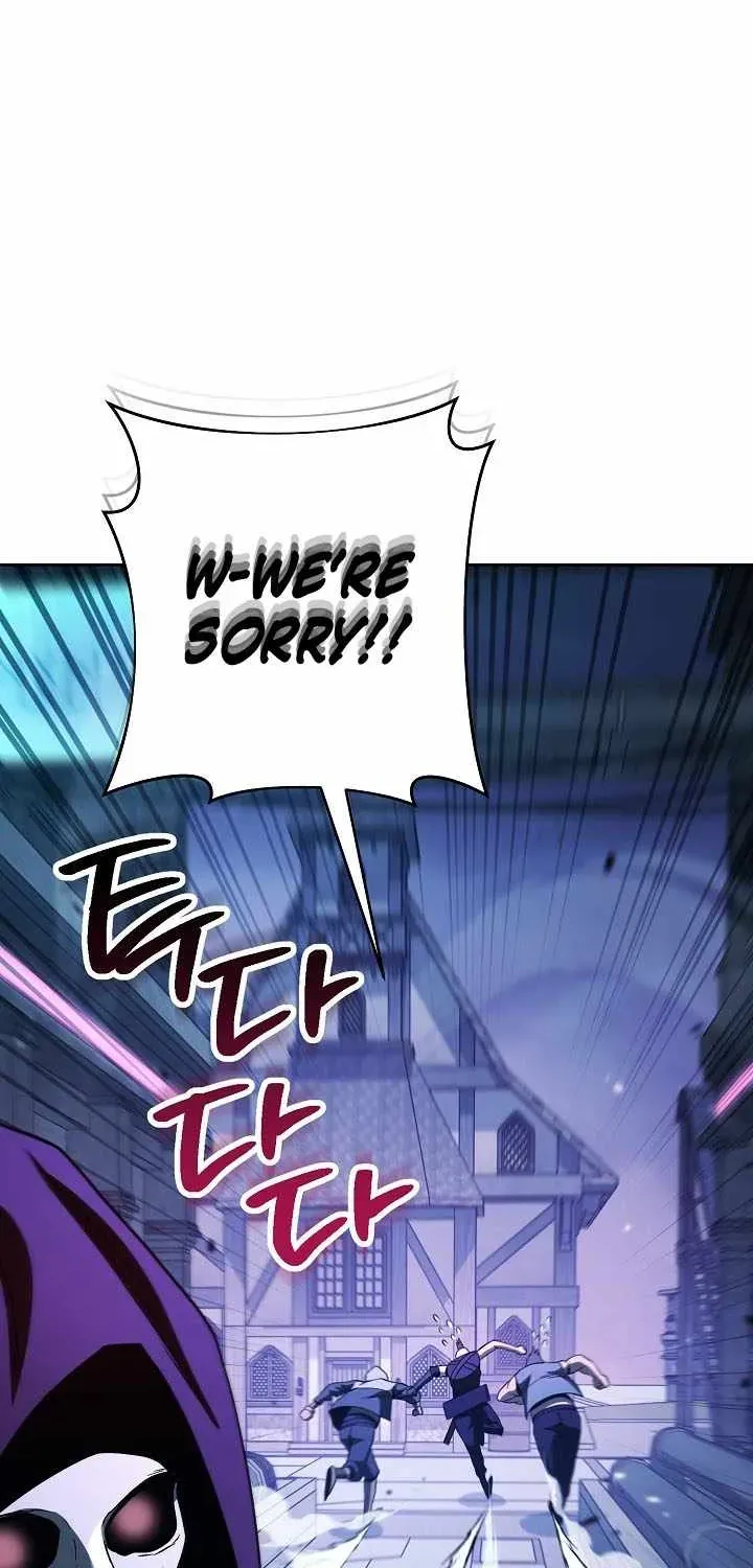 Read Skeleton Soldier chapter 375 image 98 on Lezhin