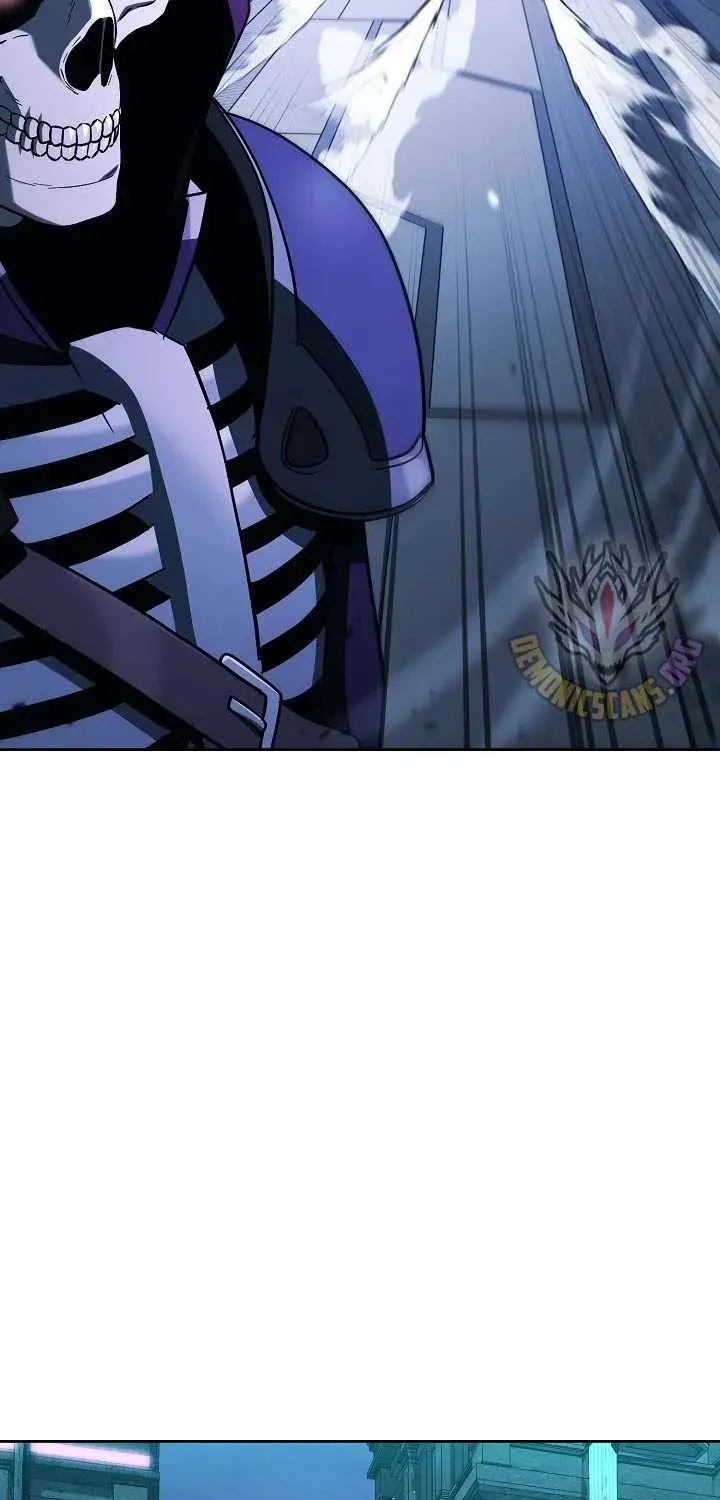 Read Skeleton Soldier chapter 375 image 99 on Lezhin
