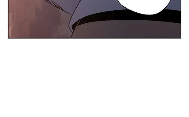 Read Skeleton Soldier chapter 38 image 12 on Lezhin