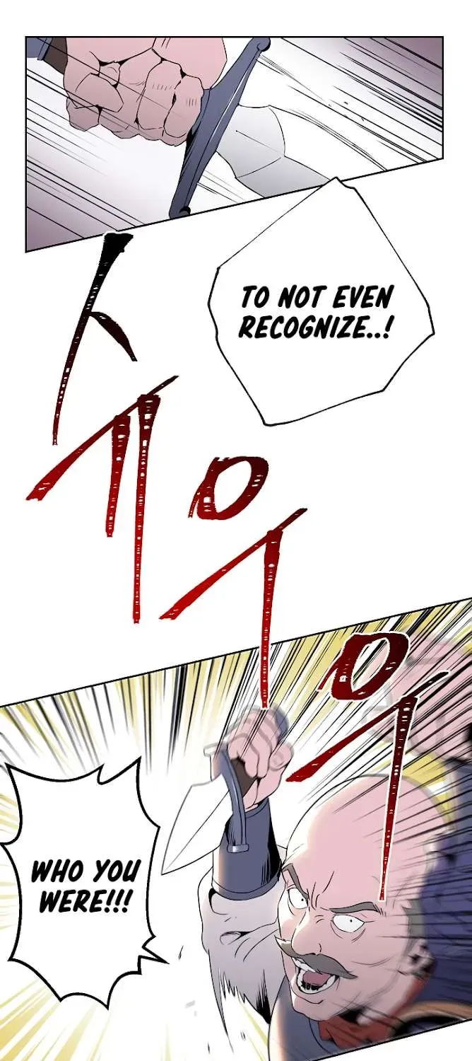 Read Skeleton Soldier chapter 38 image 13 on Lezhin