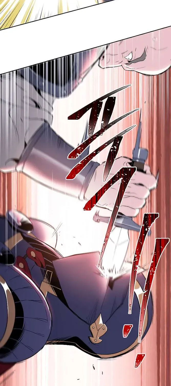 Read Skeleton Soldier chapter 38 image 14 on Lezhin