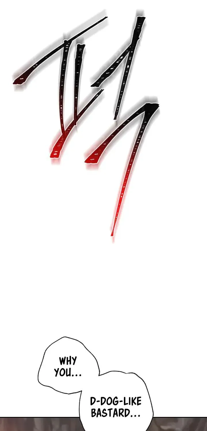 Read Skeleton Soldier chapter 38 image 24 on Lezhin