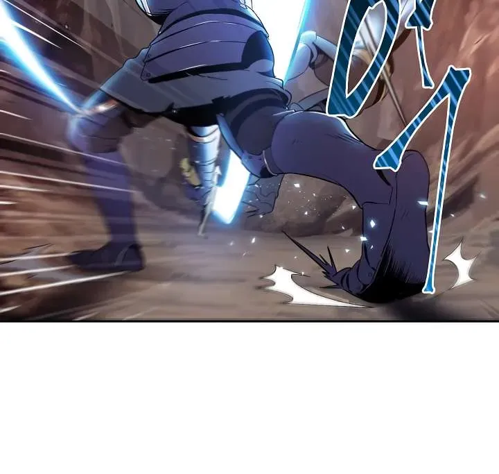 Read Skeleton Soldier chapter 38 image 33 on Lezhin