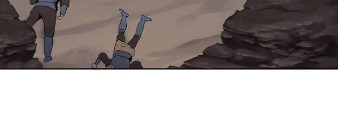 Read Skeleton Soldier chapter 38 image 37 on Lezhin