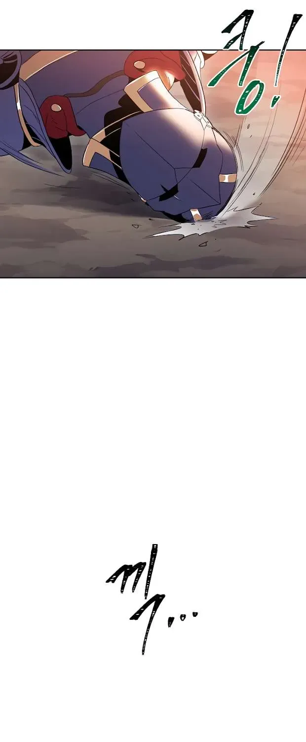 Read Skeleton Soldier chapter 38 image 42 on Lezhin