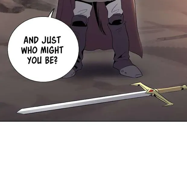 Read Skeleton Soldier chapter 38 image 45 on Lezhin