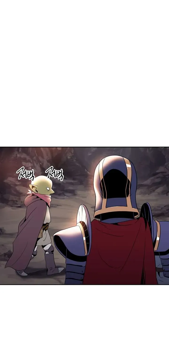 Read Skeleton Soldier chapter 38 image 57 on Lezhin