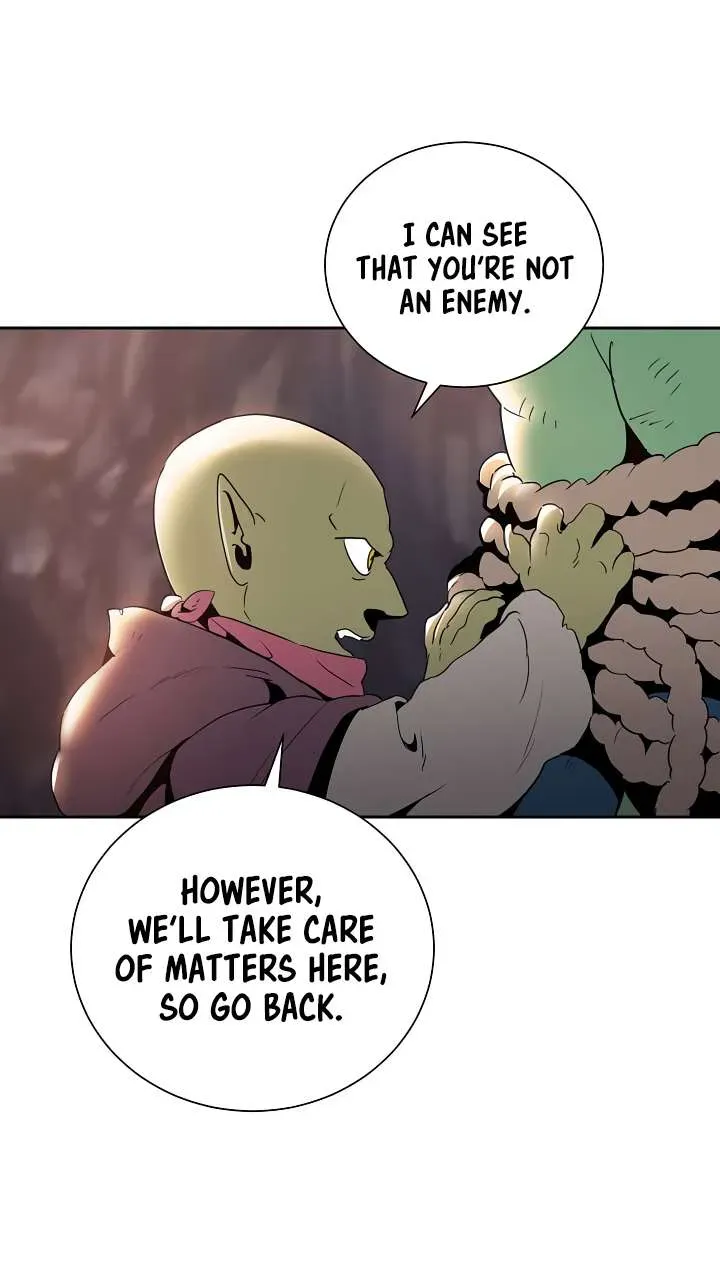 Read Skeleton Soldier chapter 38 image 59 on Lezhin