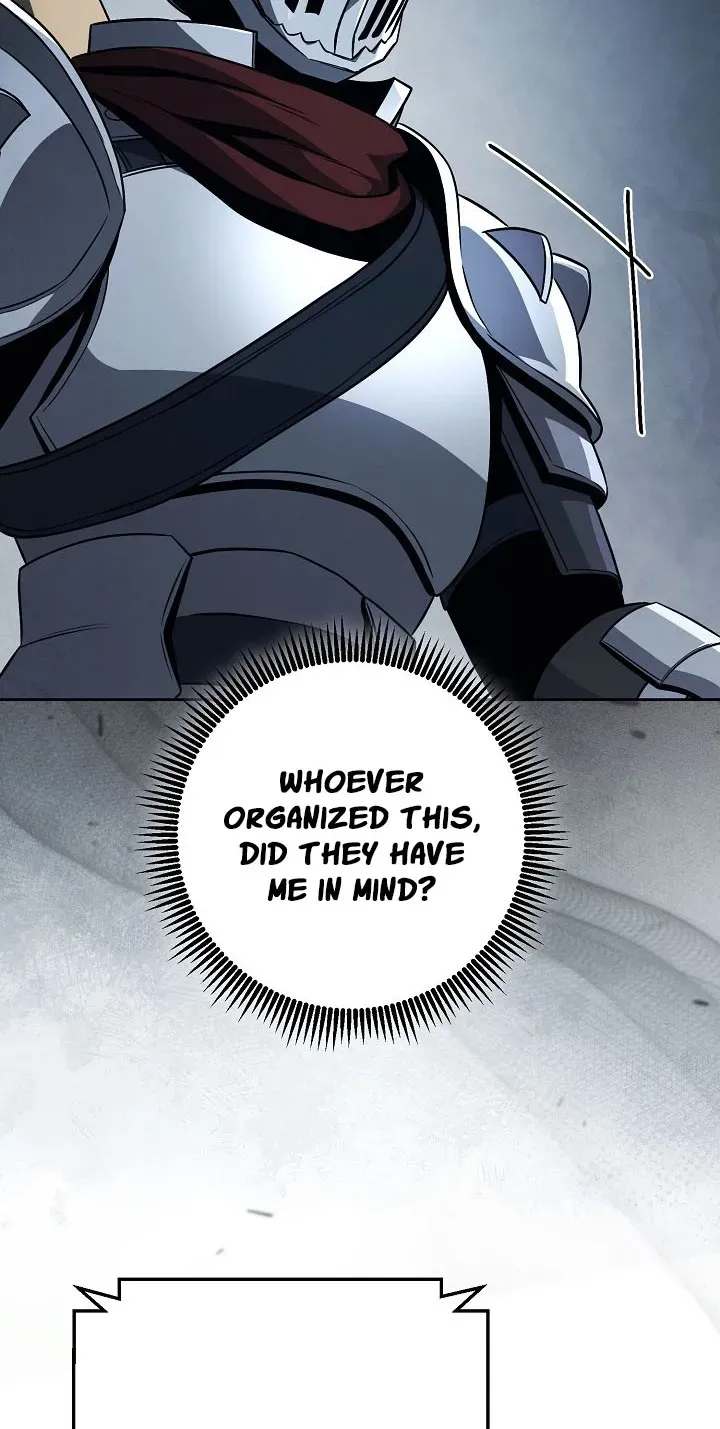 Read Skeleton Soldier chapter 383 image 12 on Lezhin