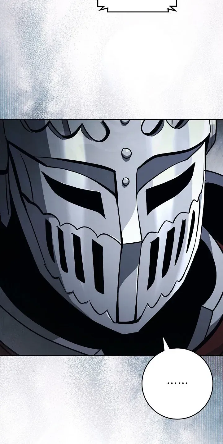 Read Skeleton Soldier chapter 383 image 14 on Lezhin