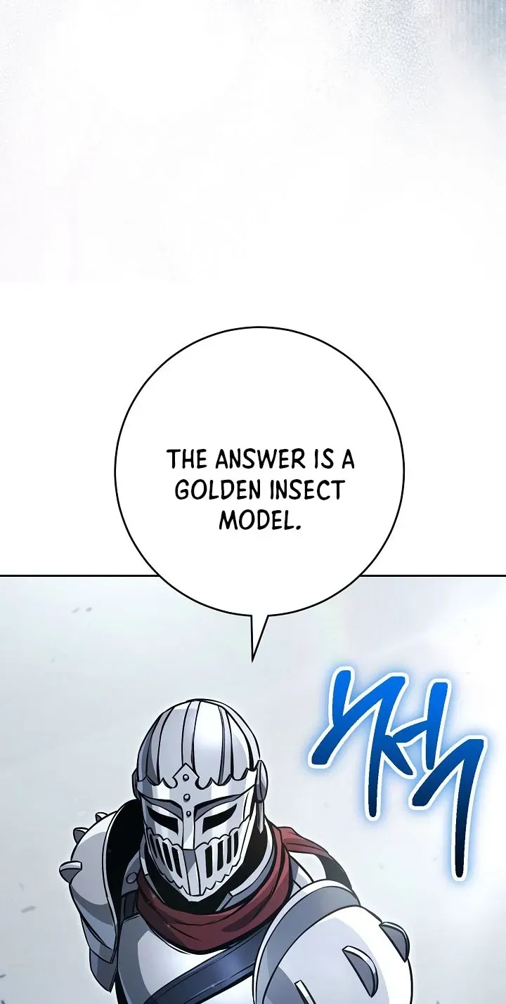 Read Skeleton Soldier chapter 383 image 15 on Lezhin