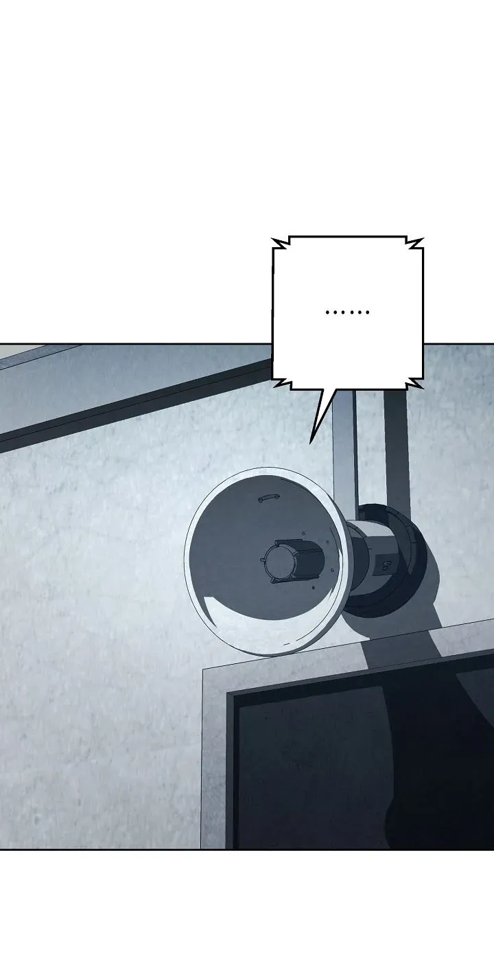 Read Skeleton Soldier chapter 383 image 17 on Lezhin