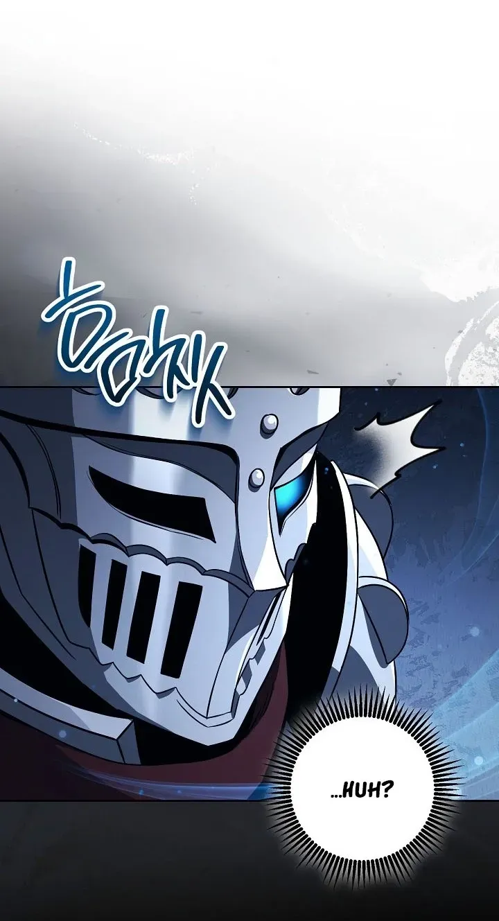Read Skeleton Soldier chapter 383 image 2 on Lezhin