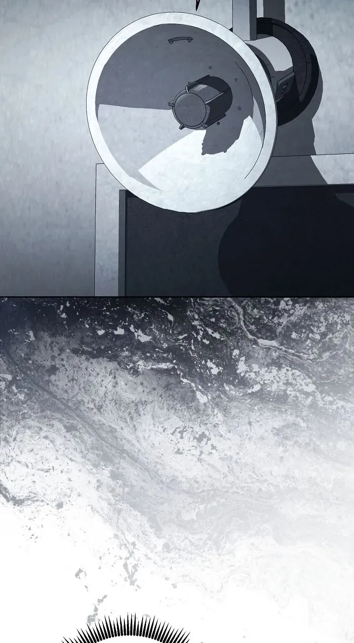 Read Skeleton Soldier chapter 383 image 24 on Lezhin