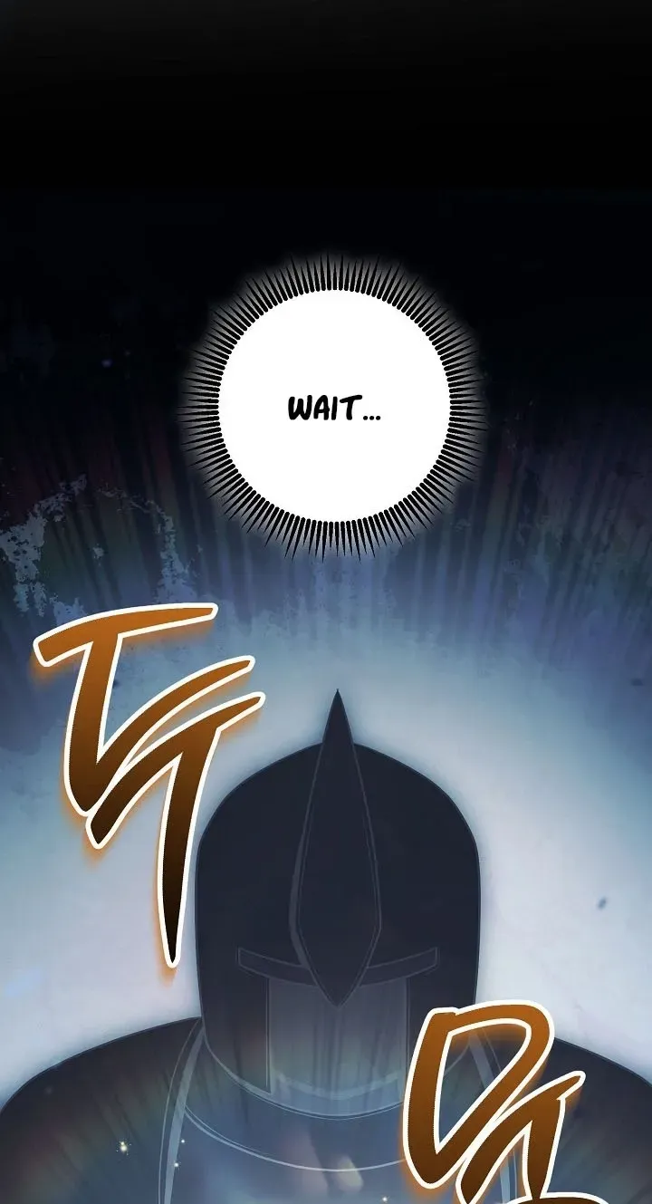 Read Skeleton Soldier chapter 383 image 3 on Lezhin