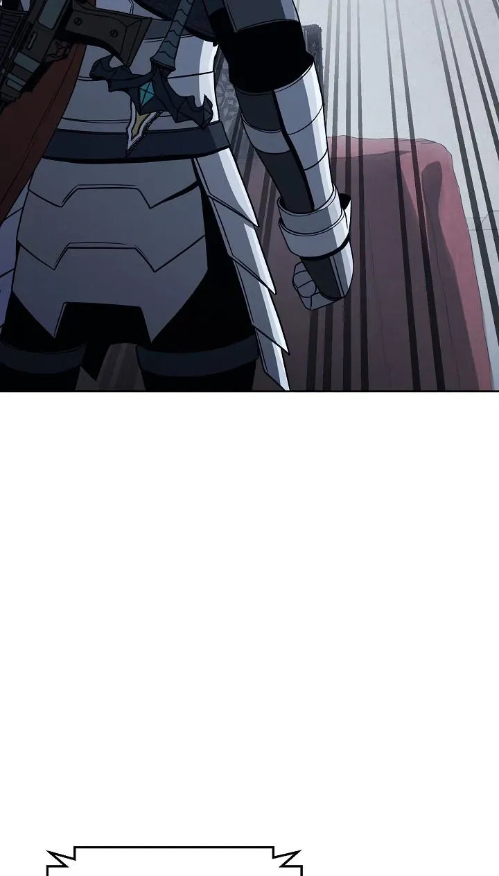 Read Skeleton Soldier chapter 383 image 30 on Lezhin