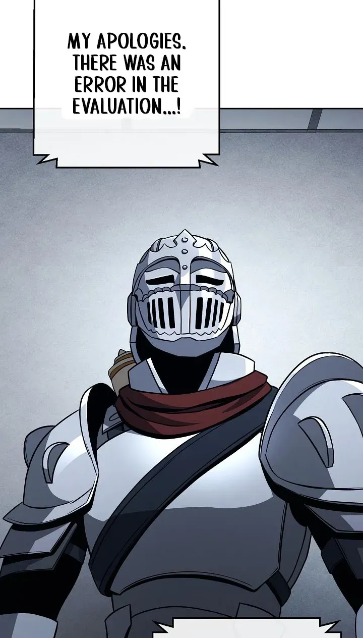 Read Skeleton Soldier chapter 383 image 31 on Lezhin